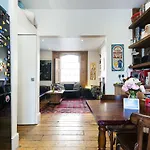 La Maison De Camden Town
